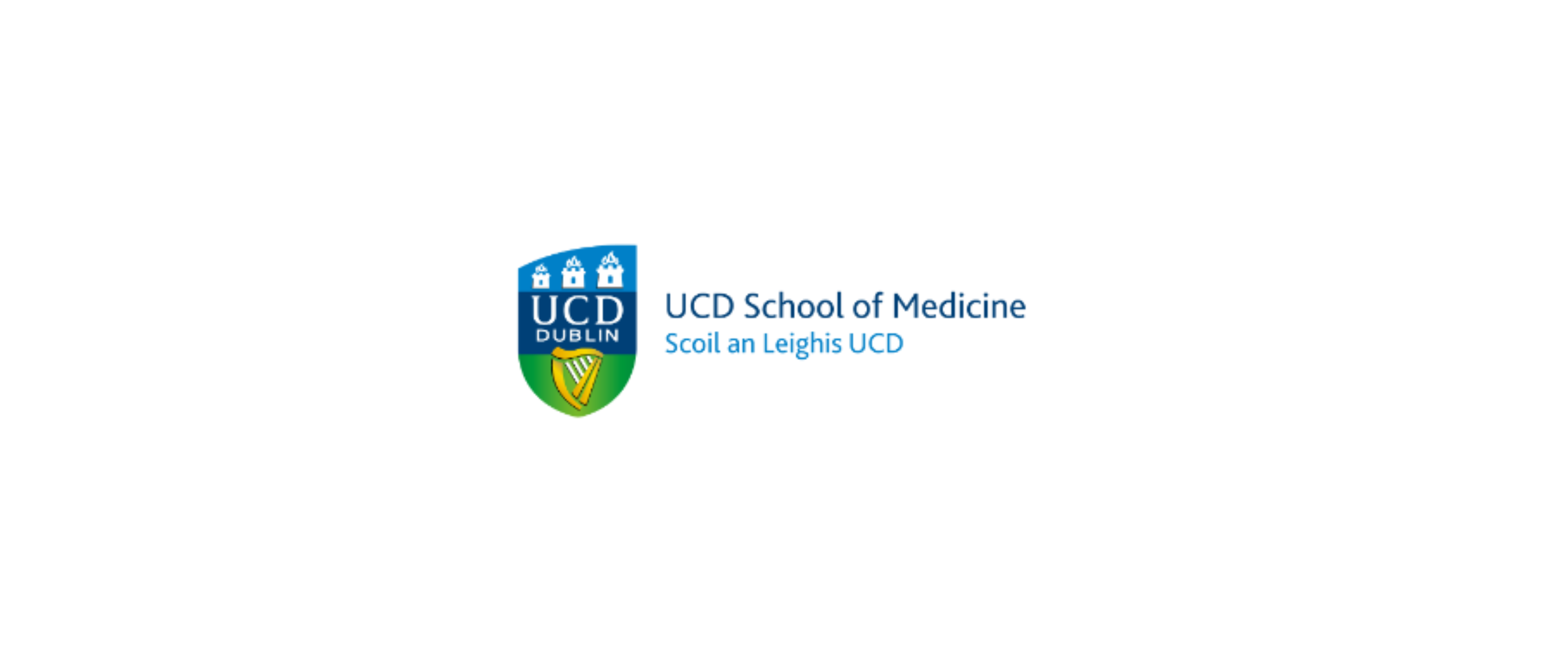 MAGIC-I study to revolutionise childhood cancer care in Ireland